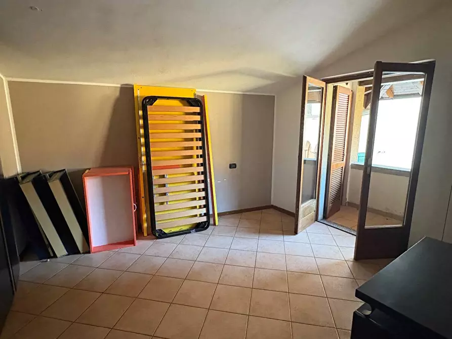 Immagine 8 di Appartamento in vendita  in Piazza Monte Grappa a Ardesio