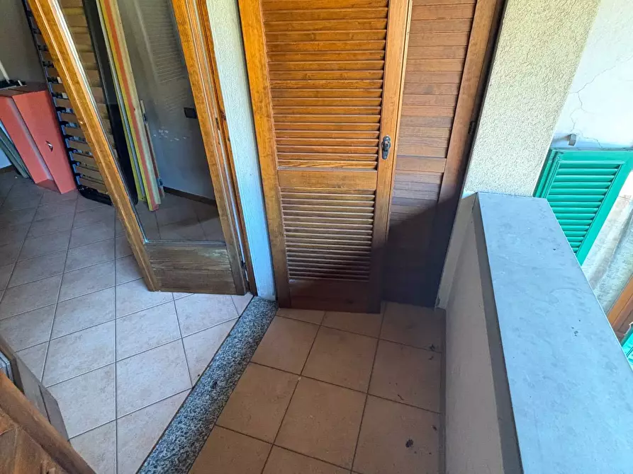 Immagine 9 di Appartamento in vendita  in Piazza Monte Grappa a Ardesio