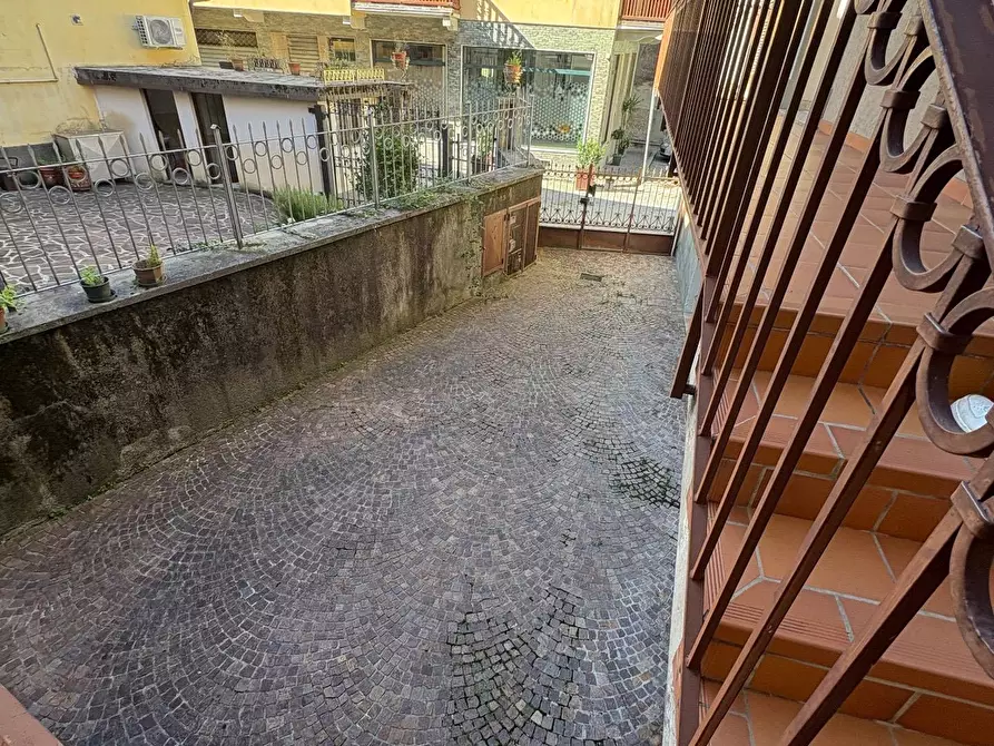 Immagine 13 di Appartamento in vendita  in Piazza Monte Grappa a Ardesio