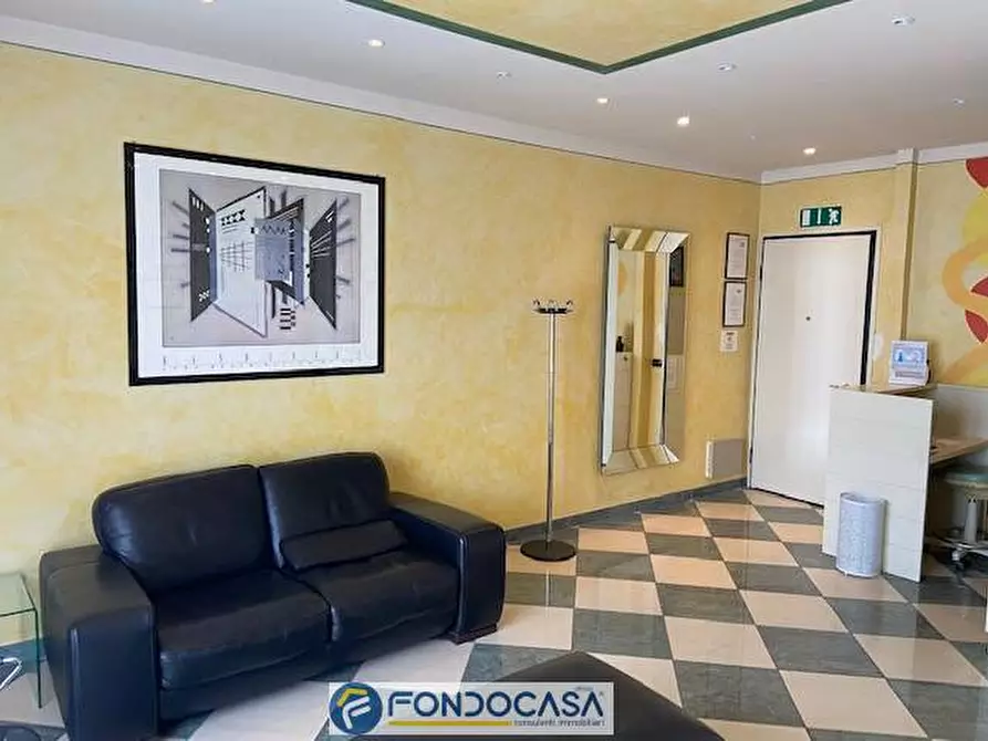 Immagine 3 di Appartamento in vendita  a Passirano