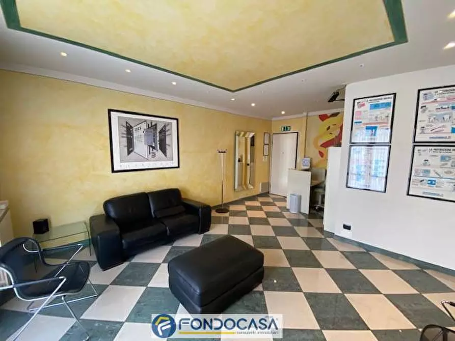 Immagine 4 di Appartamento in vendita  a Passirano