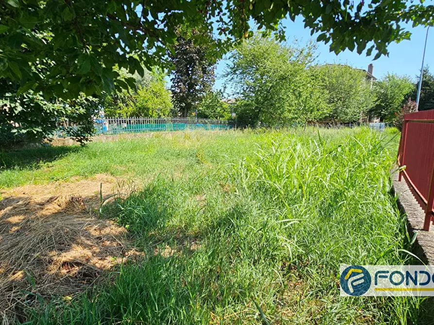 Immagine 8 di Rustico / casale in vendita  in grumello del monte a Grumello Del Monte