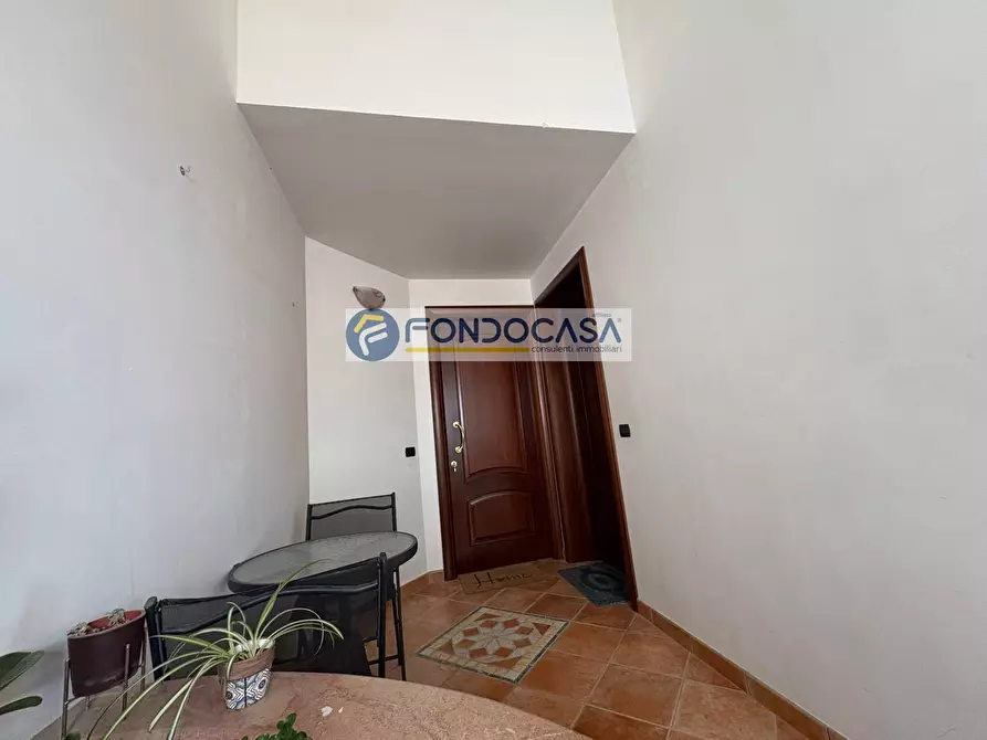 Immagine 15 di Casa semindipendente in vendita  in Via Cairoli 7/A a Vernole