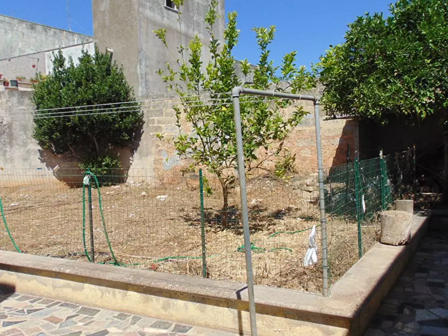 Immagine 12 di Casa indipendente in vendita  in VIA VITTORIO ALFIERI 15 a Salve