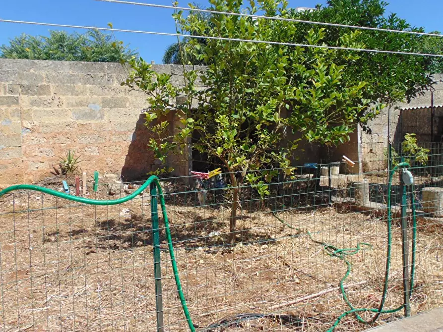 Immagine 11 di Casa indipendente in vendita  in VIA VITTORIO ALFIERI 15 a Salve