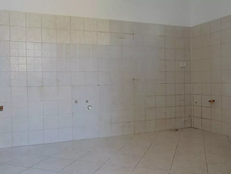 Immagine 6 di Casa indipendente in vendita  in VIA VITTORIO ALFIERI 15 a Salve