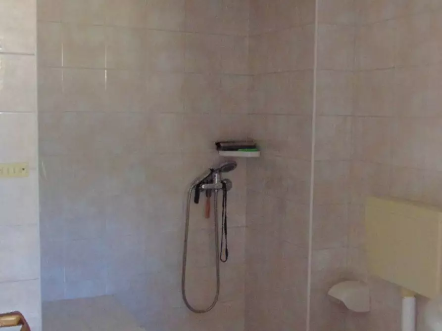 Immagine 8 di Casa indipendente in vendita  in VIA VITTORIO ALFIERI 15 a Salve