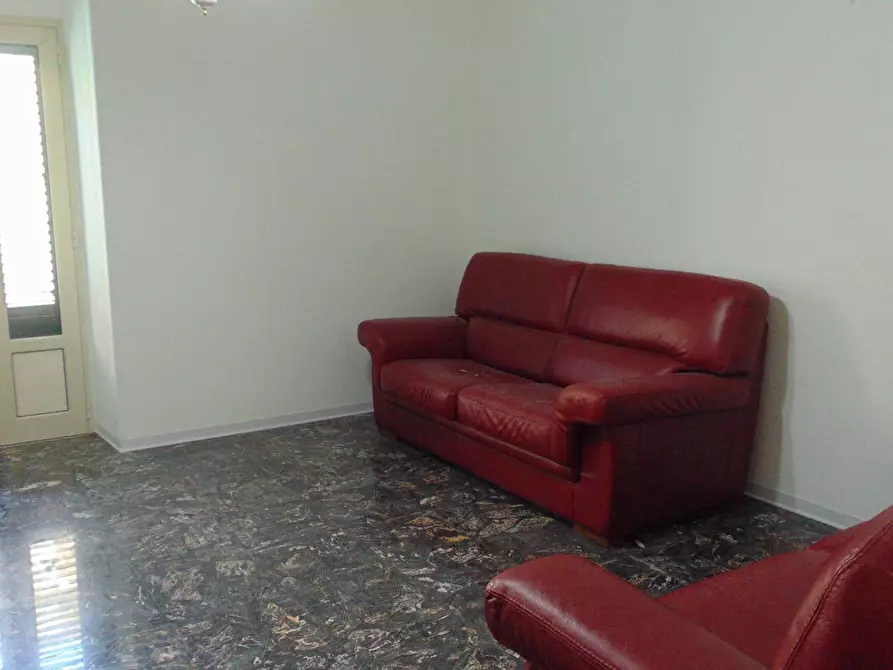 Immagine 4 di Casa indipendente in vendita  in VIA VITTORIO ALFIERI 15 a Salve