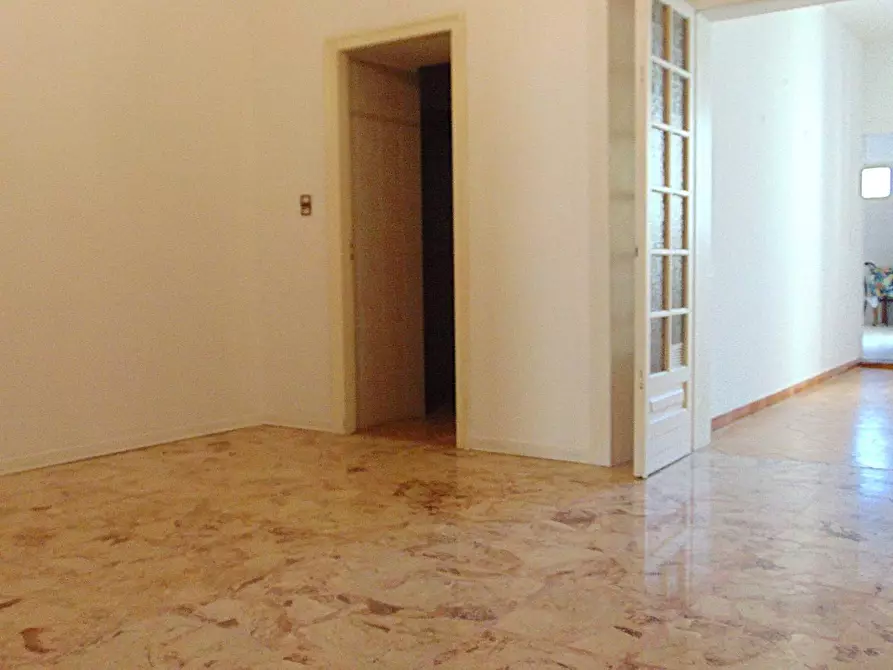 Immagine 1 di Casa indipendente in vendita  in VIA VITTORIO ALFIERI 15 a Salve