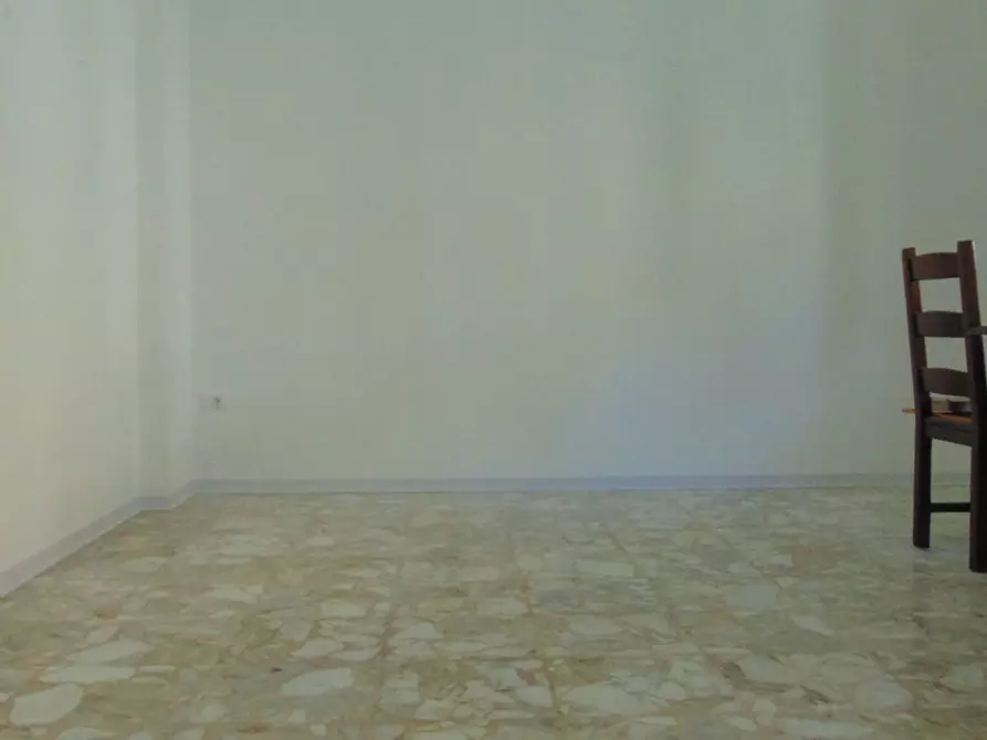 Immagine 5 di Casa indipendente in vendita  in VIA VITTORIO ALFIERI 15 a Salve