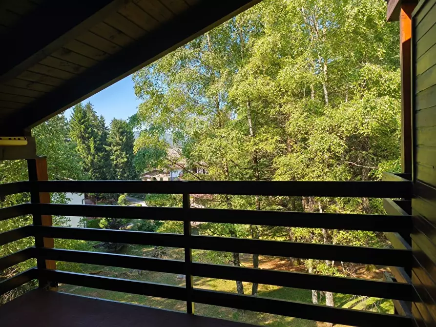 Immagine 3 di Appartamento in affitto  in Via Papa Giovanni XXIII a Ardesio