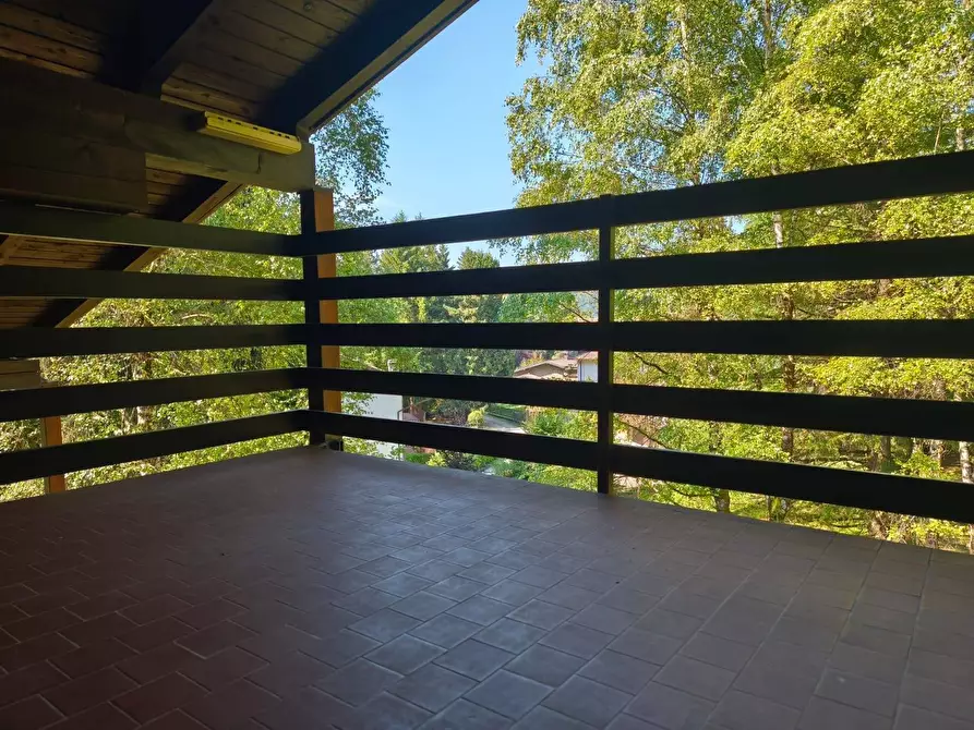 Immagine 4 di Appartamento in affitto  in Via Papa Giovanni XXIII a Ardesio