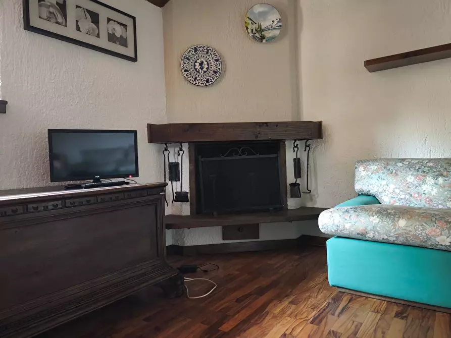 Immagine 8 di Appartamento in affitto  in Via Papa Giovanni XXIII a Ardesio