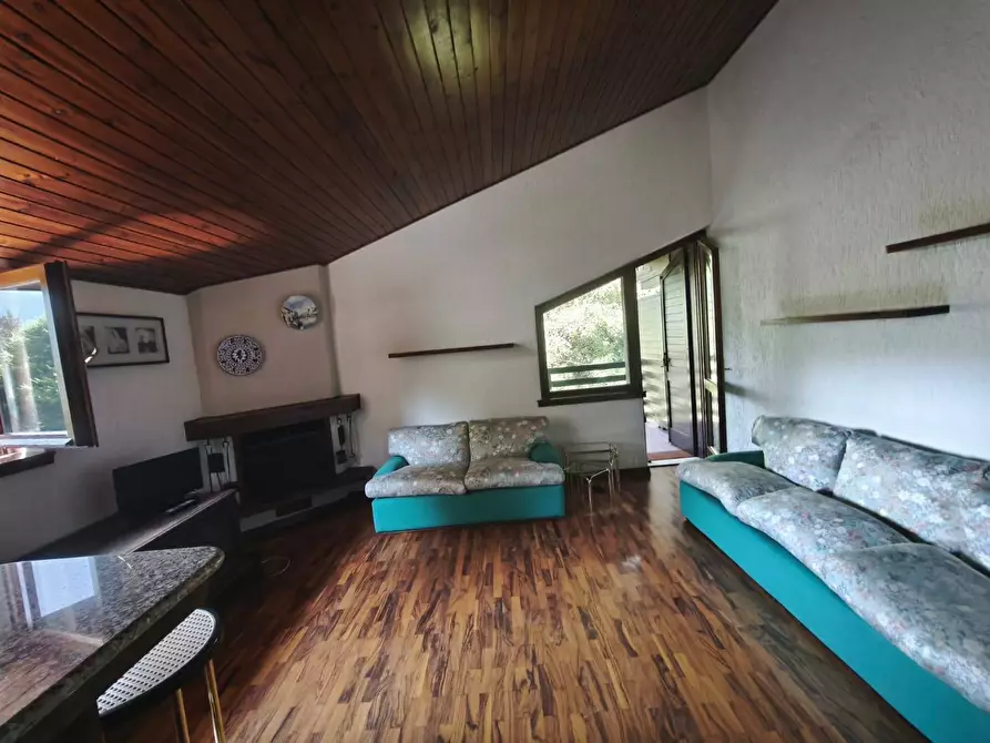 Immagine 9 di Appartamento in affitto  in Via Papa Giovanni XXIII a Ardesio