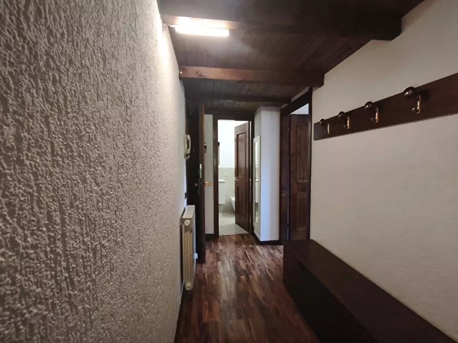 Immagine 11 di Appartamento in affitto  in Via Papa Giovanni XXIII a Ardesio