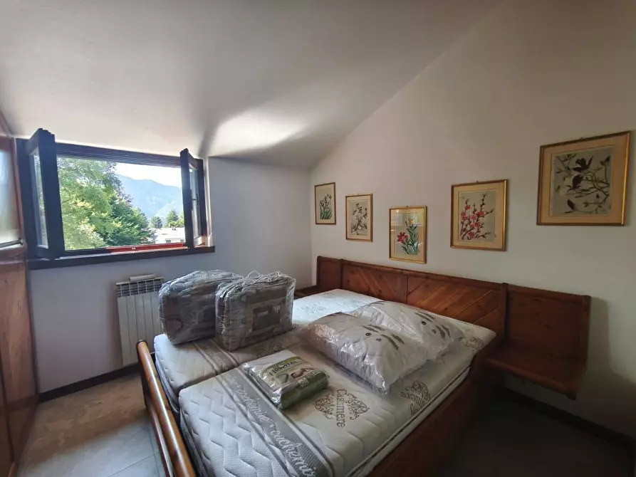 Immagine 12 di Appartamento in affitto  in Via Papa Giovanni XXIII a Ardesio