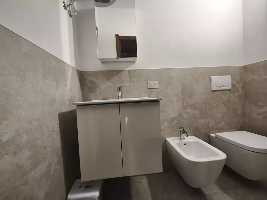 Immagine 14 di Appartamento in affitto  in Via Papa Giovanni XXIII a Ardesio