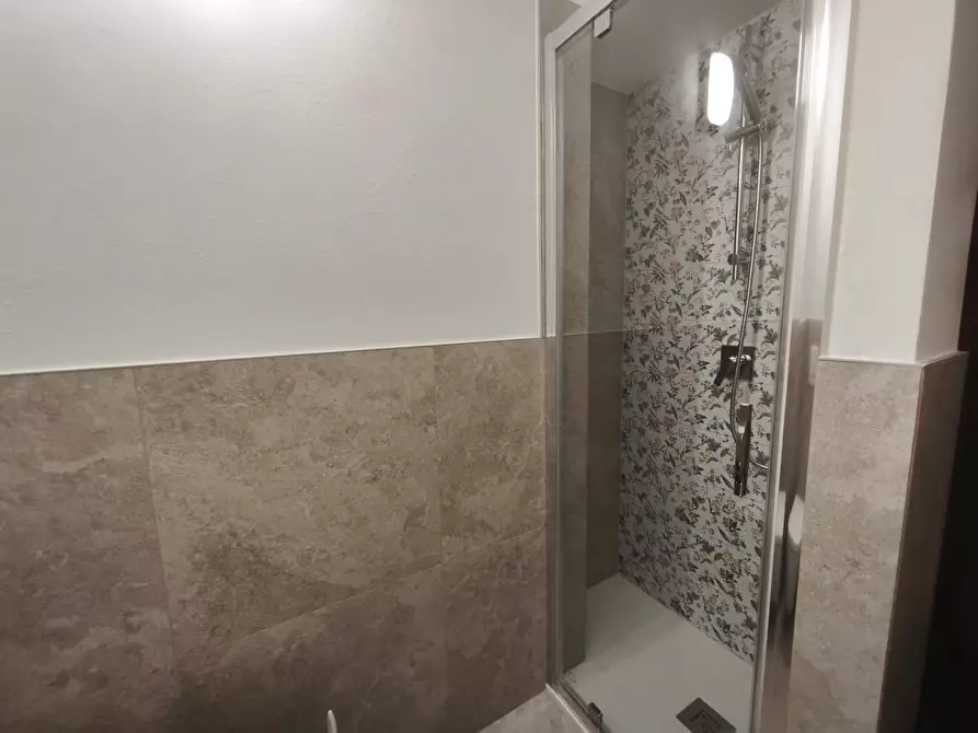 Immagine 15 di Appartamento in affitto  in Via Papa Giovanni XXIII a Ardesio