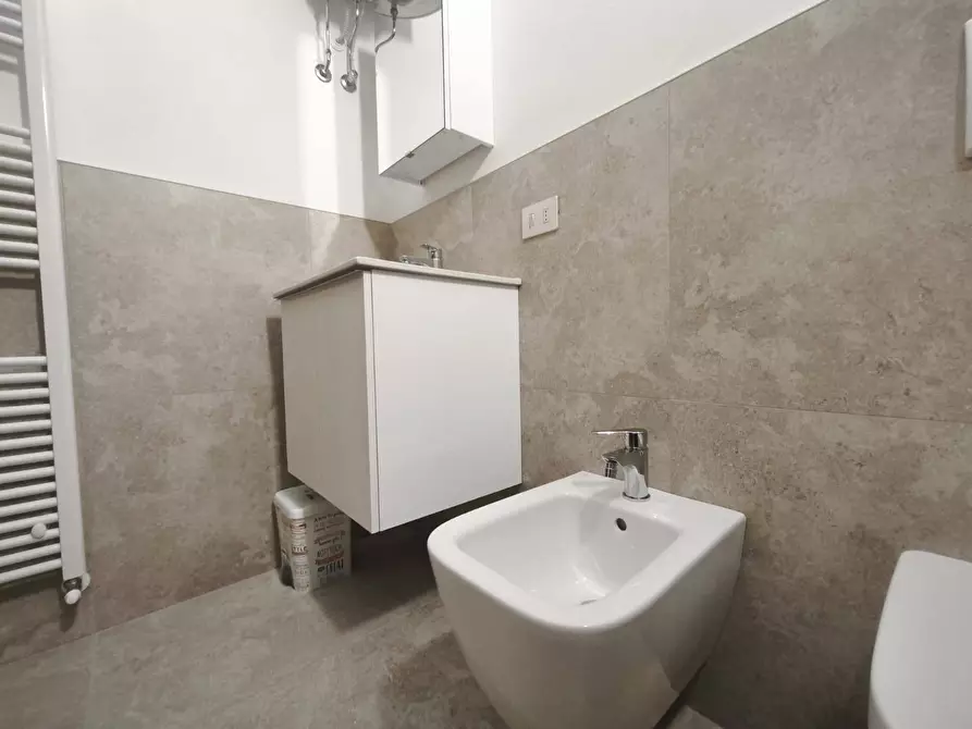 Immagine 16 di Appartamento in affitto  in Via Papa Giovanni XXIII a Ardesio