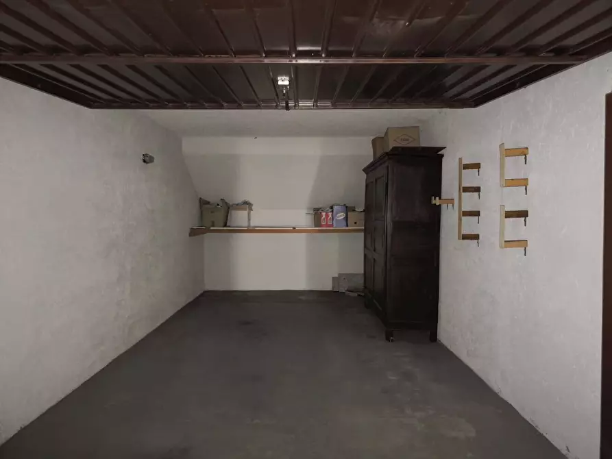 Immagine 19 di Appartamento in affitto  in Via Papa Giovanni XXIII a Ardesio