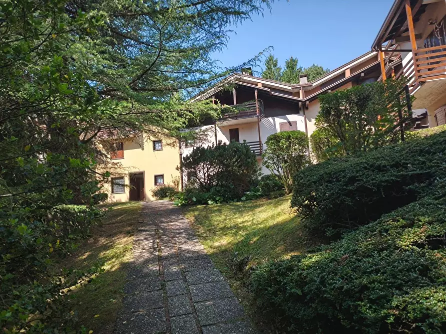 Immagine 20 di Appartamento in affitto  in Via Papa Giovanni XXIII a Ardesio