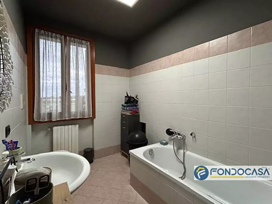 Immagine 16 di Appartamento in vendita  a Palazzolo Sull'oglio