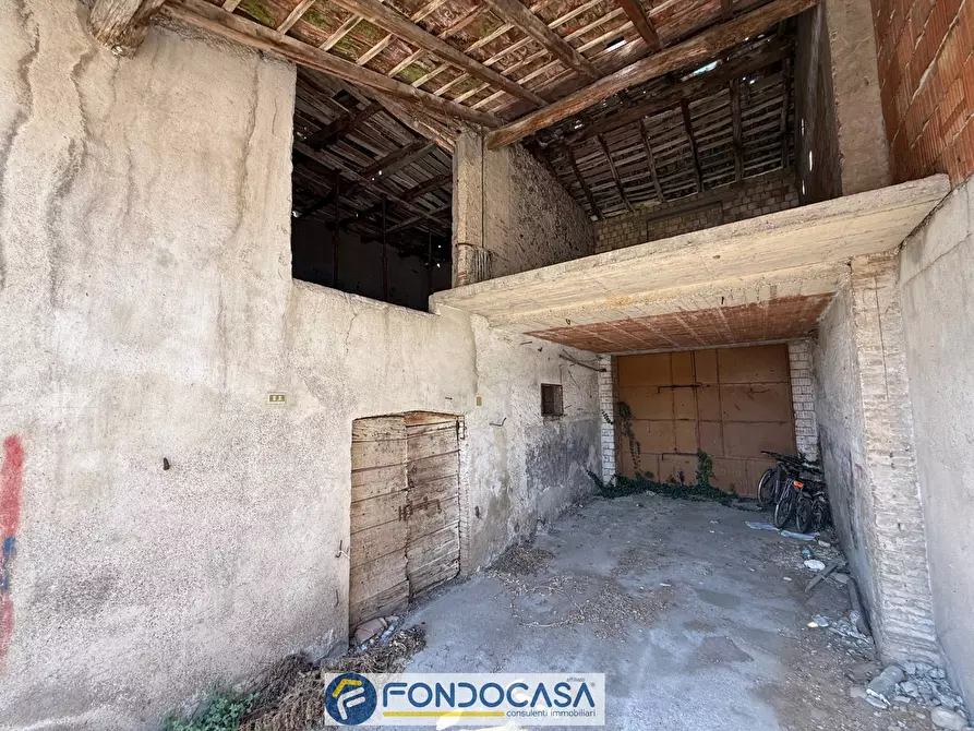 Immagine 16 di Rustico / casale in vendita  a Cimbergo