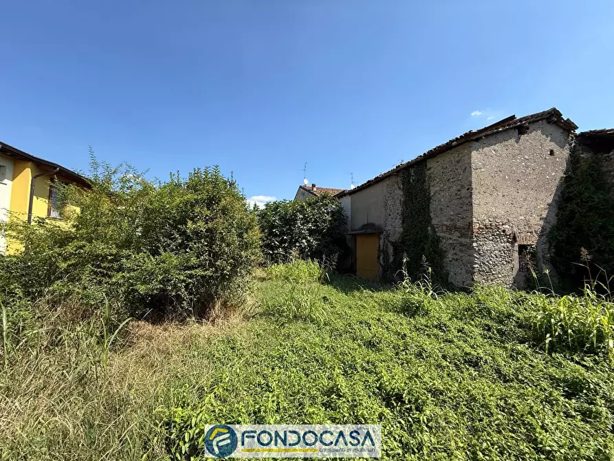Immagine 8 di Rustico / casale in vendita  a Cimbergo