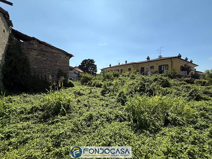 Immagine 11 di Rustico / casale in vendita  a Cimbergo