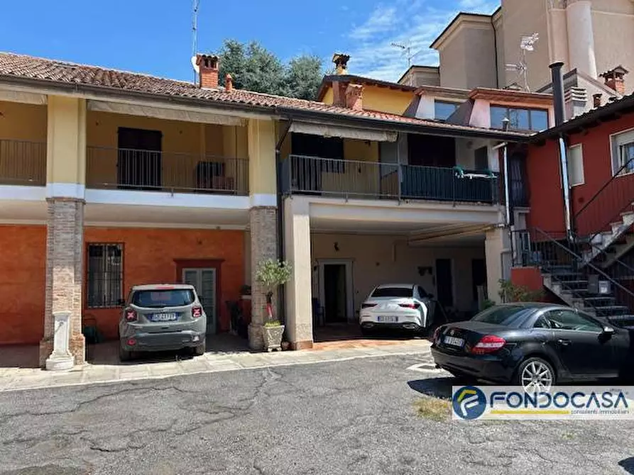 Immagine 23 di Appartamento in vendita  a Cologne