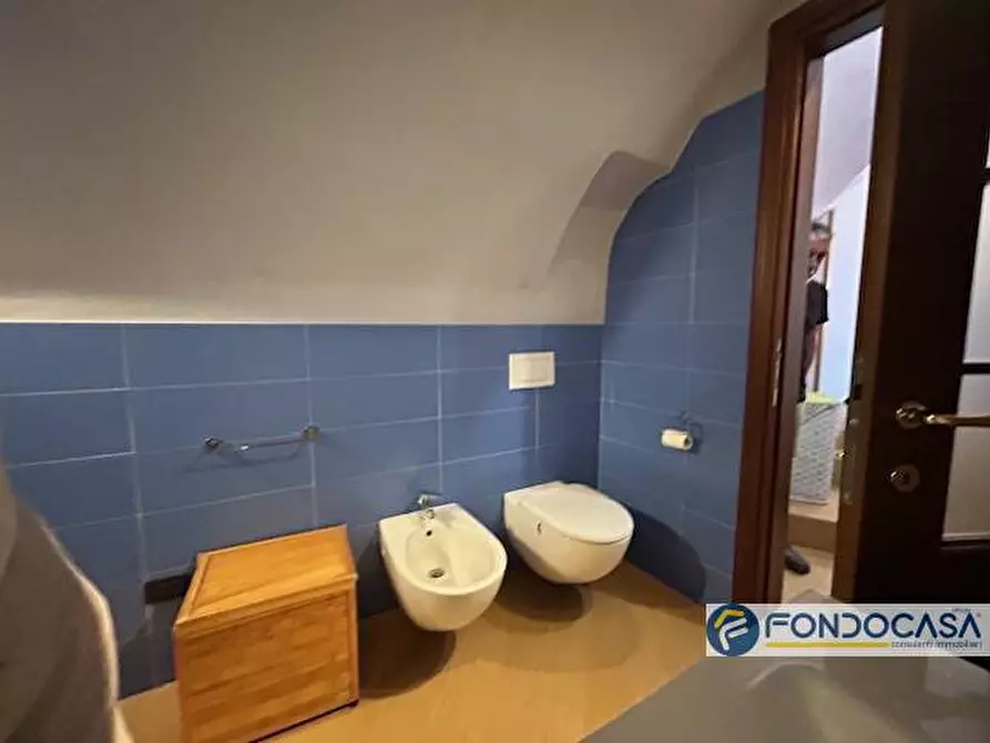 Immagine 20 di Appartamento in vendita  a Cologne