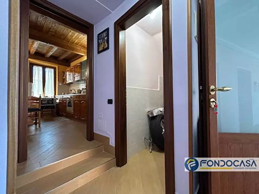 Immagine 7 di Appartamento in vendita  a Cologne