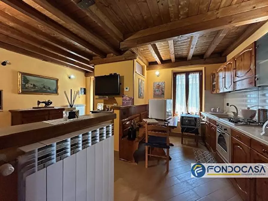 Immagine 5 di Appartamento in vendita  a Cologne