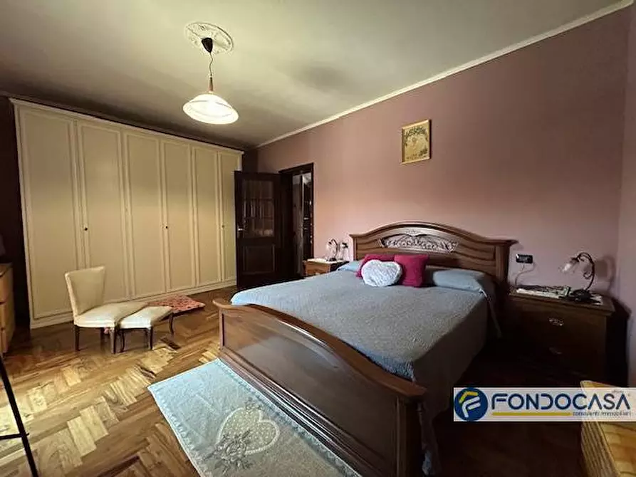 Immagine 30 di Appartamento in vendita  a Cologne