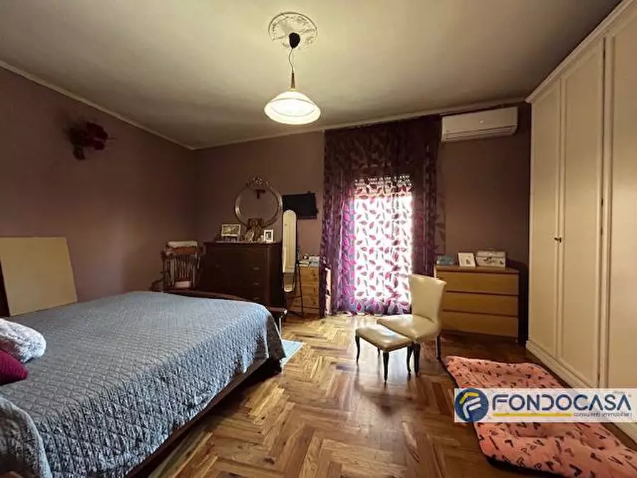 Immagine 32 di Appartamento in vendita  a Cologne