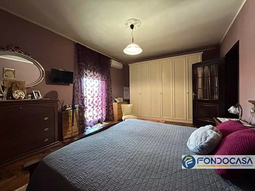 Immagine 31 di Appartamento in vendita  a Cologne