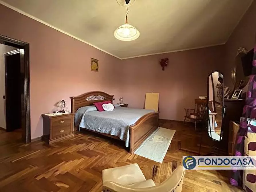 Immagine 28 di Appartamento in vendita  a Cologne