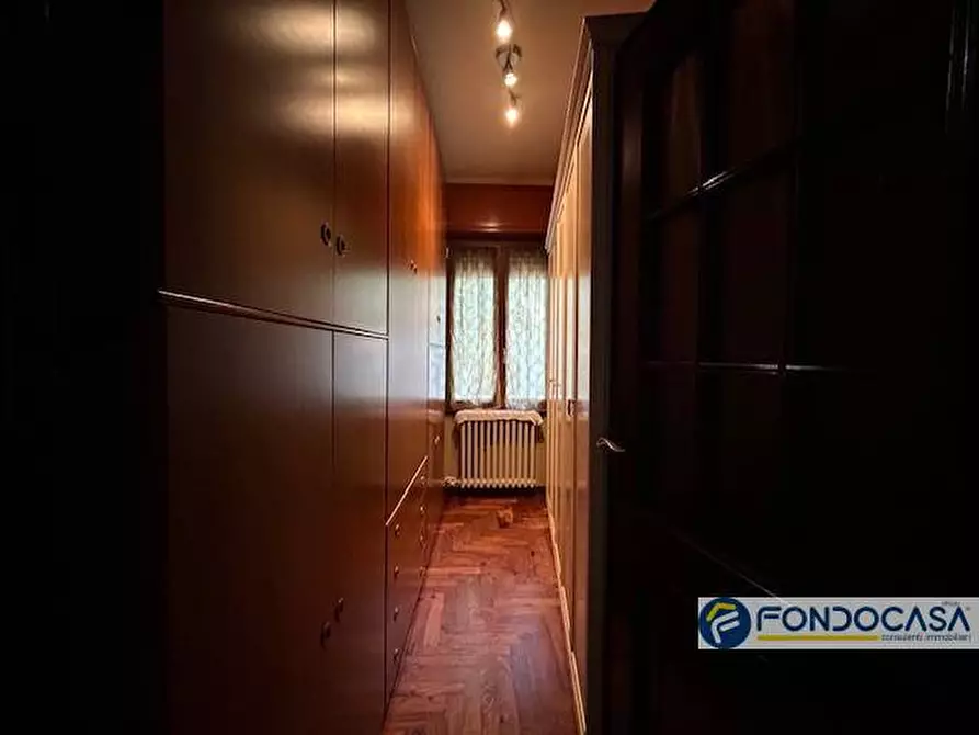 Immagine 38 di Appartamento in vendita  a Cologne