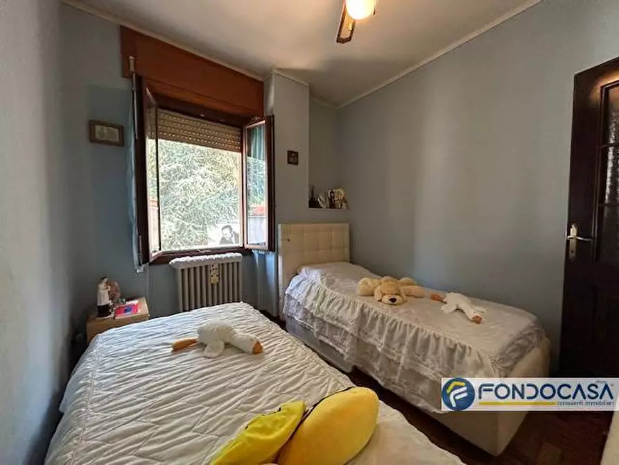 Immagine 34 di Appartamento in vendita  a Cologne