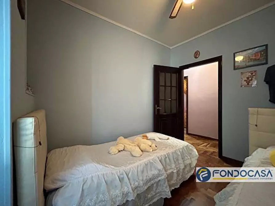 Immagine 35 di Appartamento in vendita  a Cologne