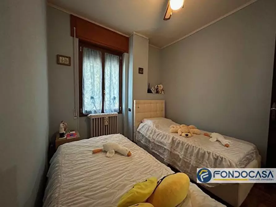 Immagine 36 di Appartamento in vendita  a Cologne