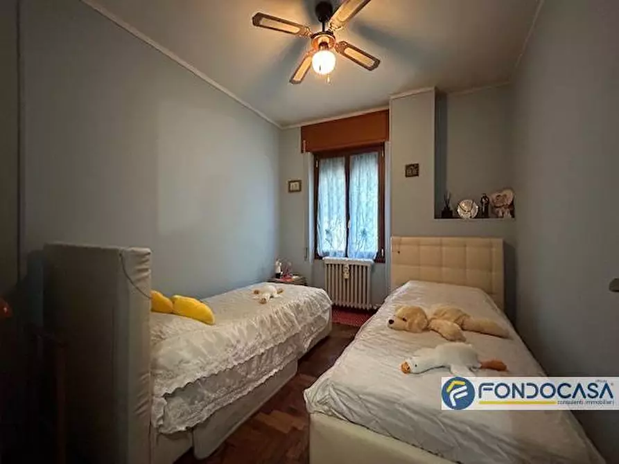 Immagine 33 di Appartamento in vendita  a Cologne