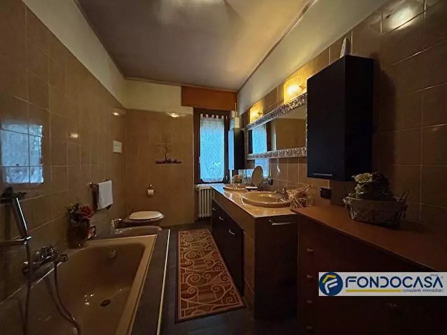 Immagine 37 di Appartamento in vendita  a Cologne