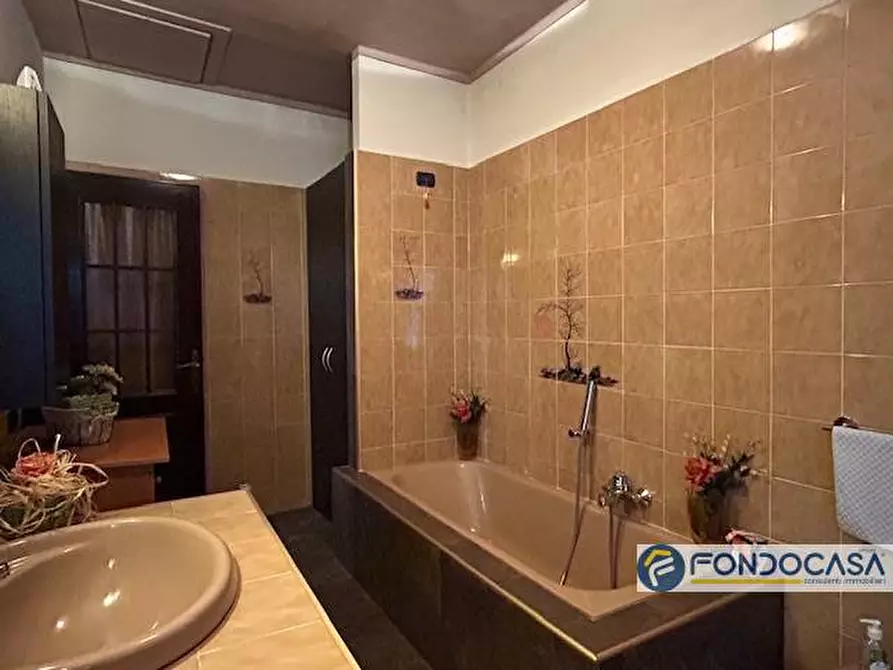 Immagine 41 di Appartamento in vendita  a Cologne