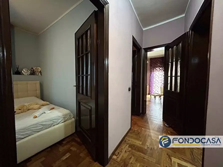 Immagine 26 di Appartamento in vendita  a Cologne