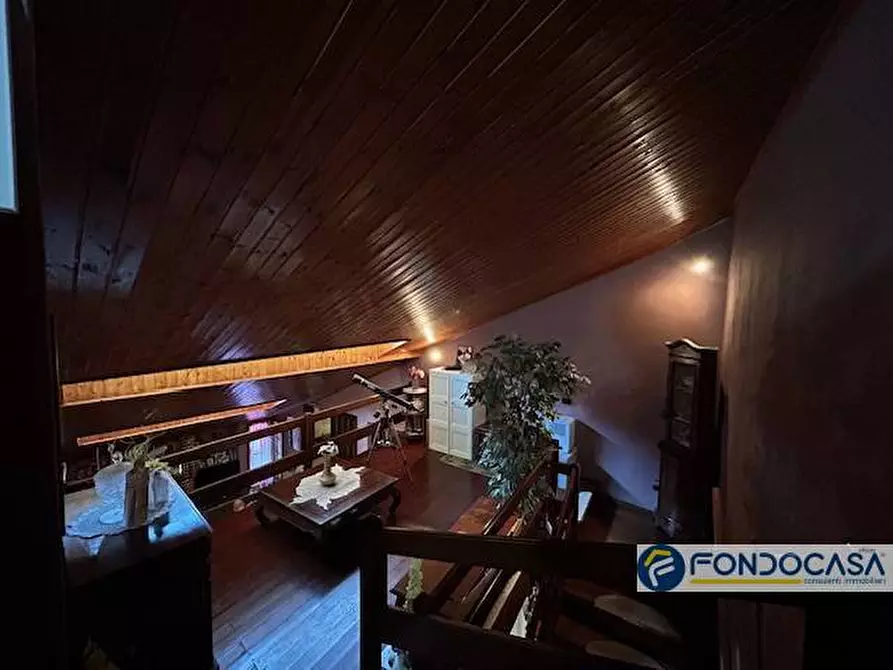 Immagine 12 di Appartamento in vendita  a Cologne