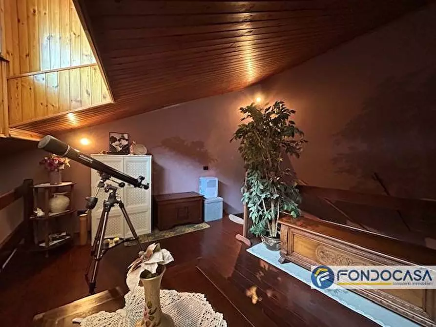 Immagine 13 di Appartamento in vendita  a Cologne