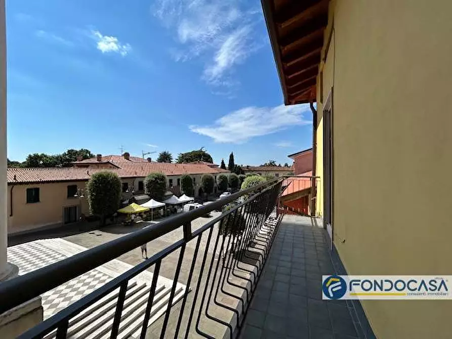 Immagine 45 di Appartamento in vendita  a Cologne