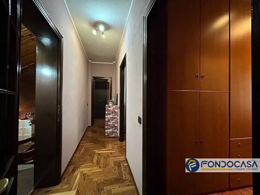 Immagine 27 di Appartamento in vendita  a Cologne