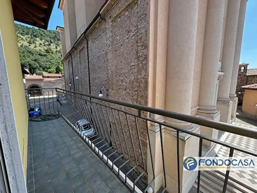 Immagine 46 di Appartamento in vendita  a Cologne